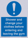 shower-and-change-your-clothes-before-entering-and-leaving-the-gym~